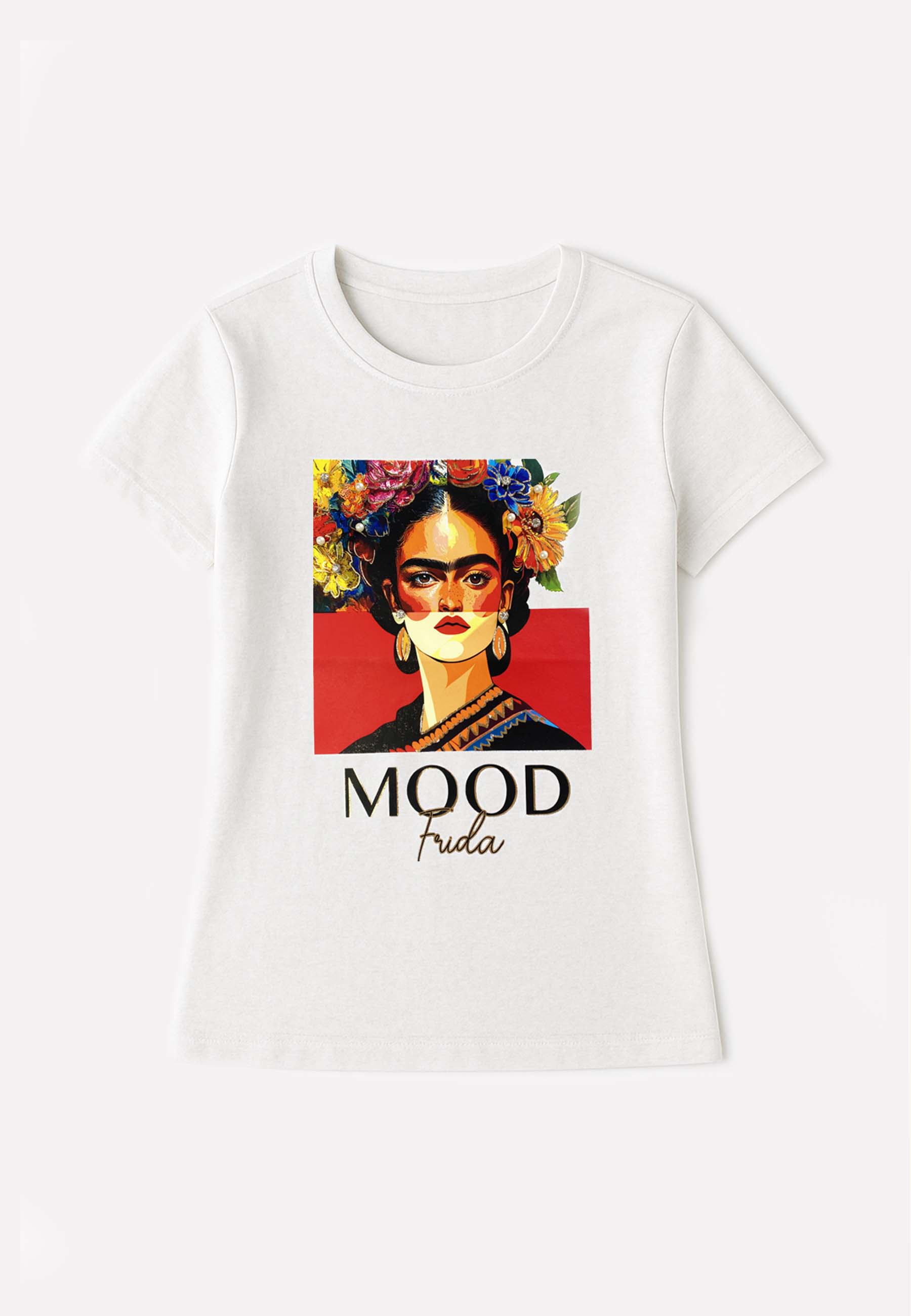 Frida