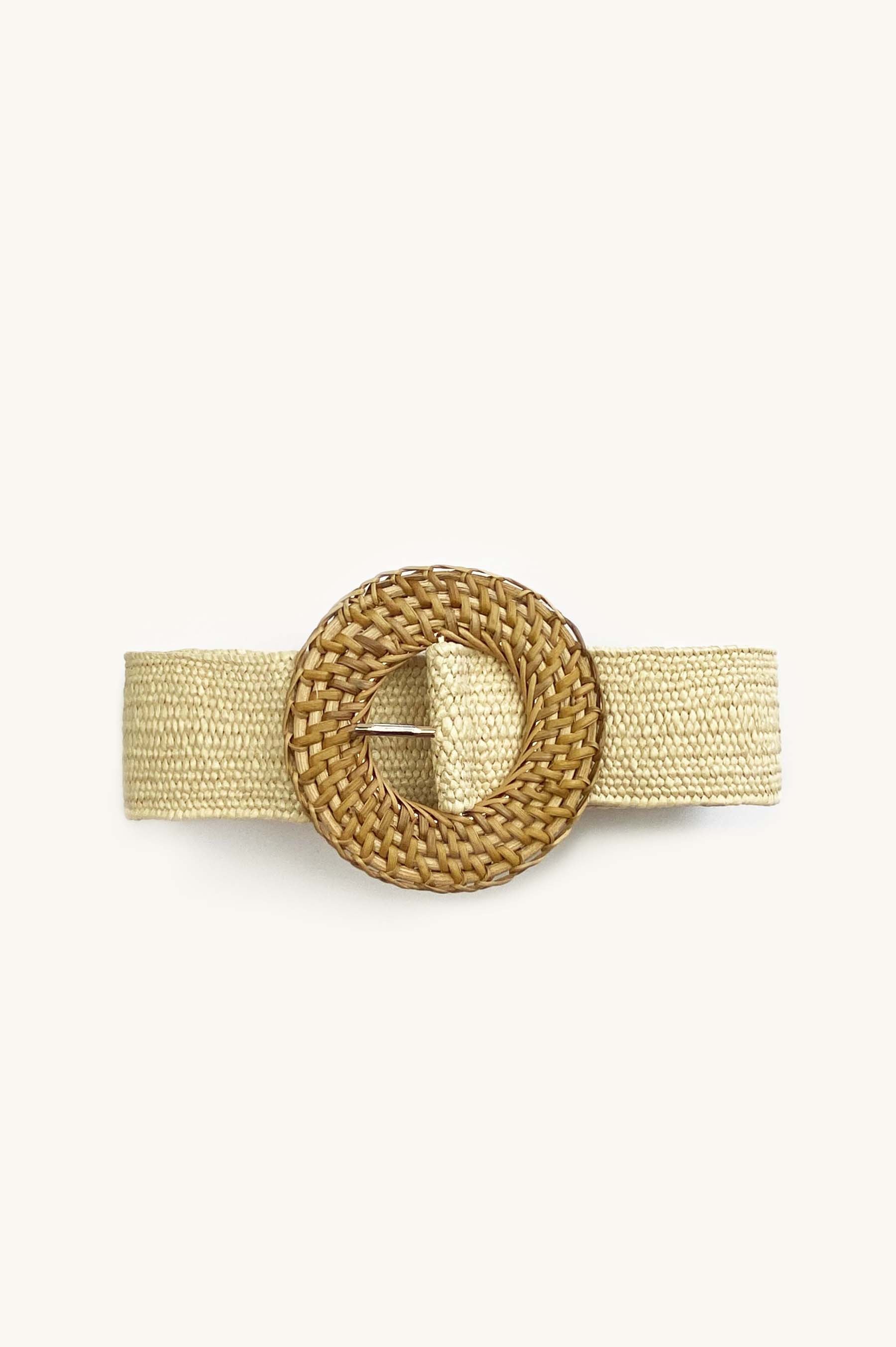 Cova Beige